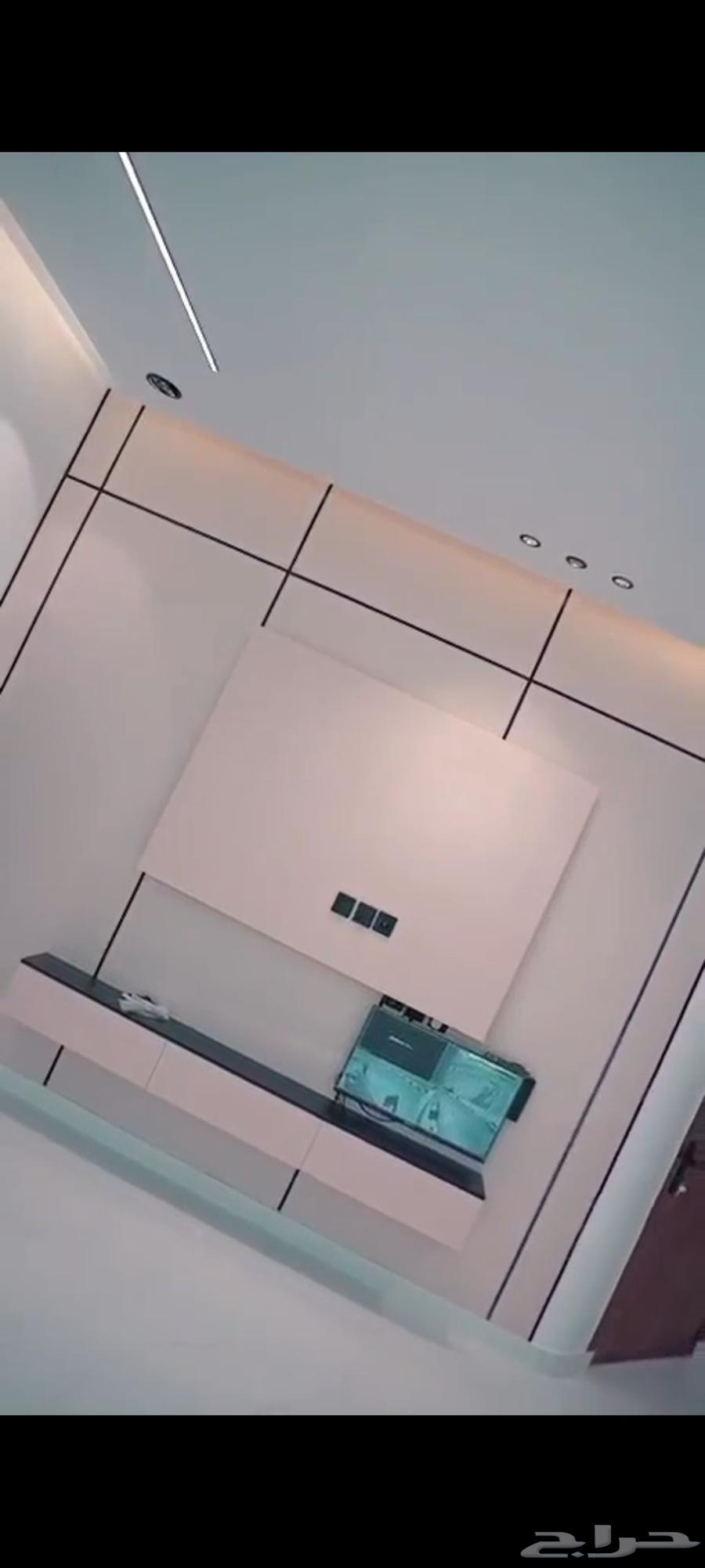 فيلا 9 غرف في سدر 2