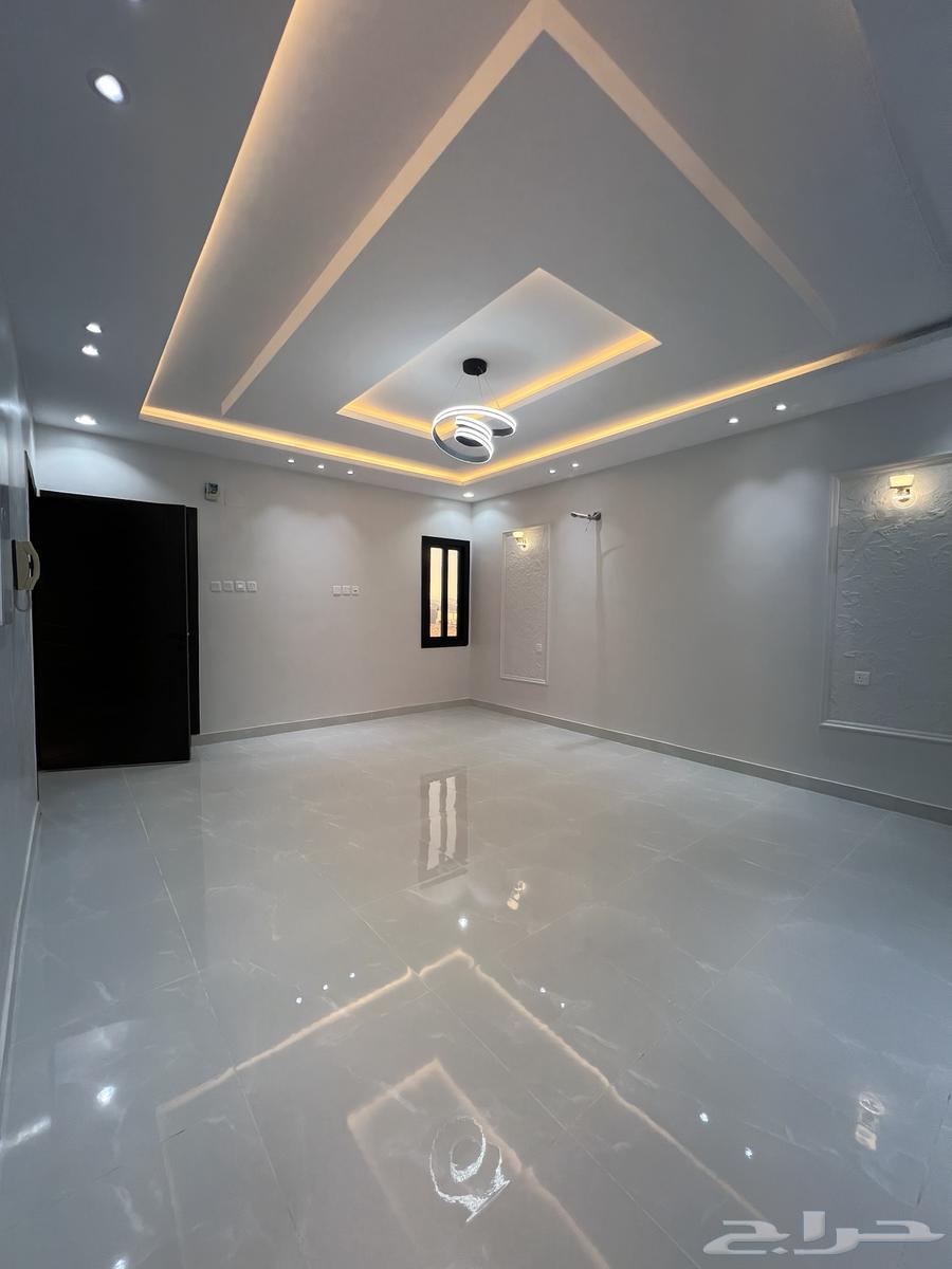 9 bedroom villa in Al Ukayshiyyah 11