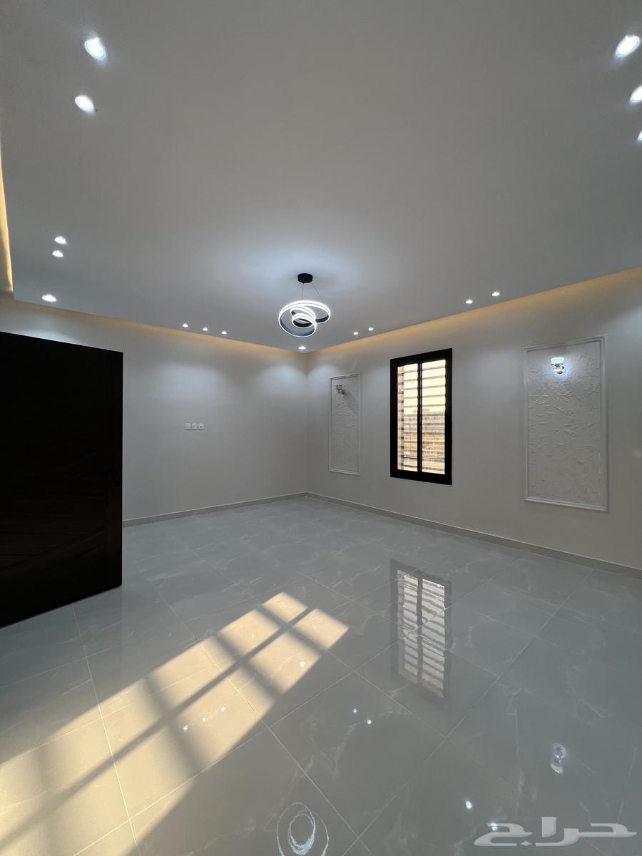 9 bedroom villa in Al Ukayshiyyah 12
