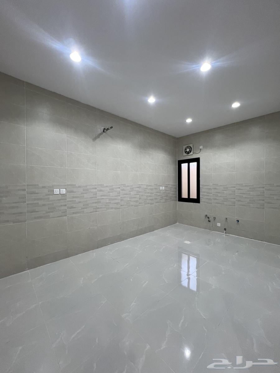 9 bedroom villa in Al Ukayshiyyah 13