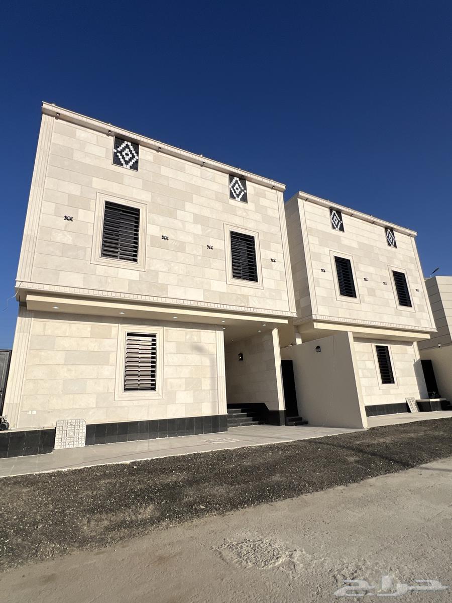 9 bedroom villa in Al Ukayshiyyah 14