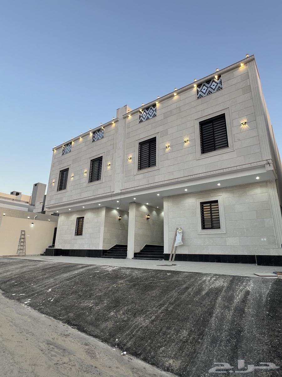 9 bedroom villa in Al Ukayshiyyah 15