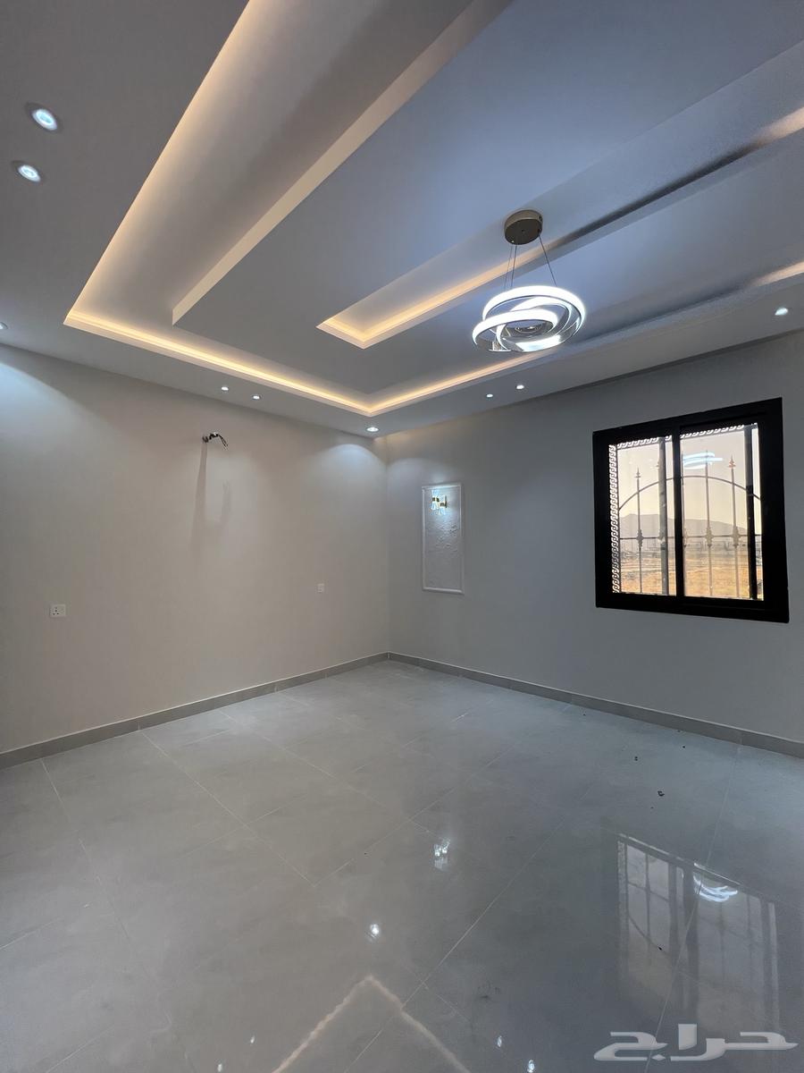 9 bedroom villa in Al Ukayshiyyah 6