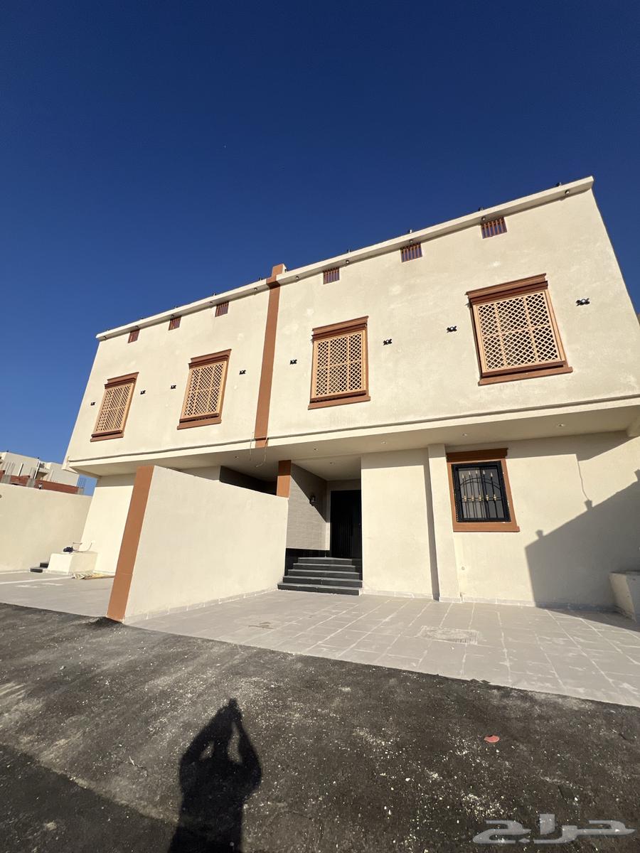 9 bedroom villa in Al Ukayshiyyah 10