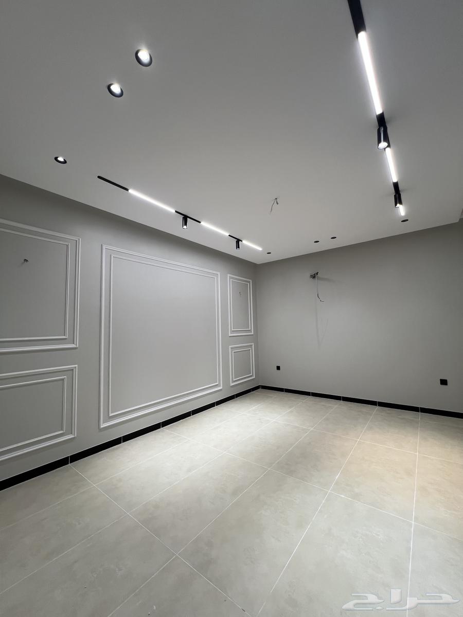 4 bedroom villa in Wali Al Ahd, Makkah 4