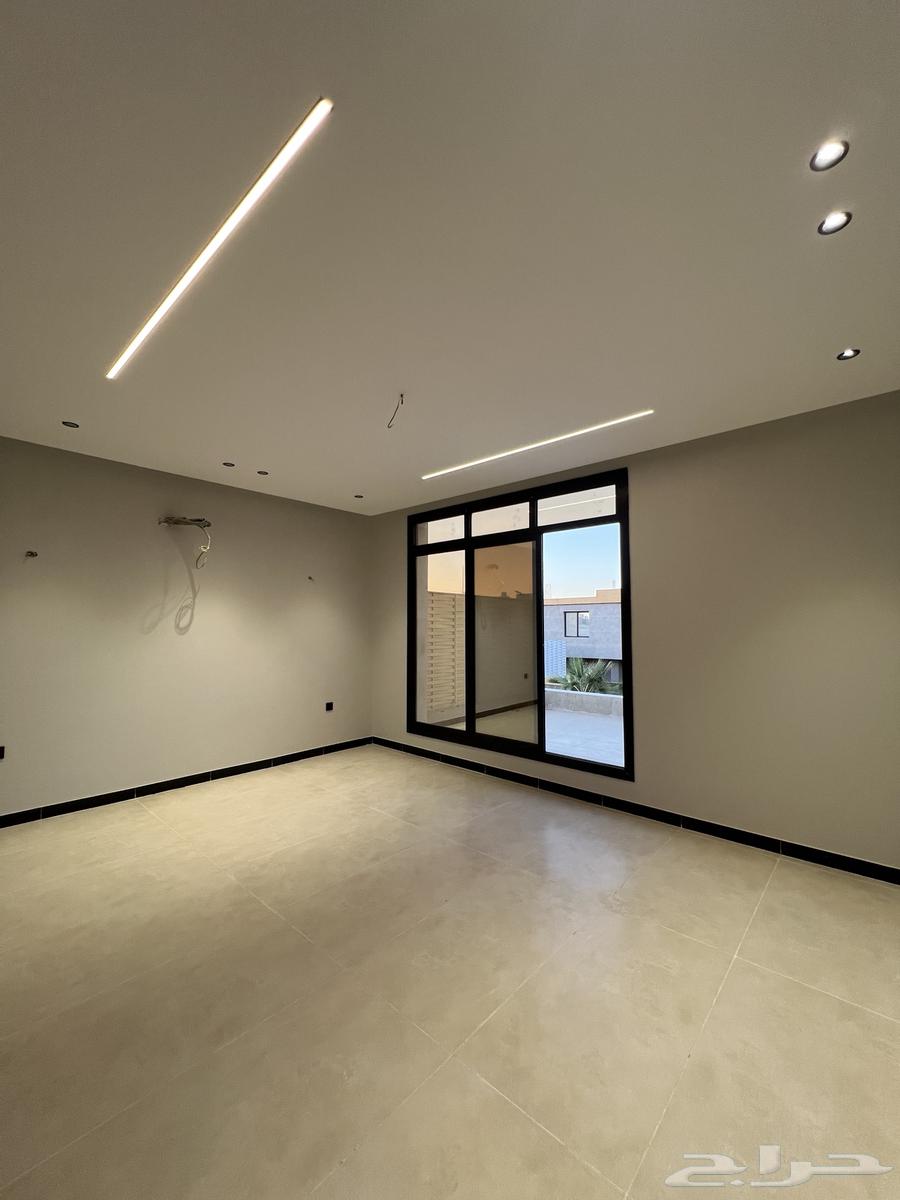 4 bedroom villa in Wali Al Ahd, Makkah 6