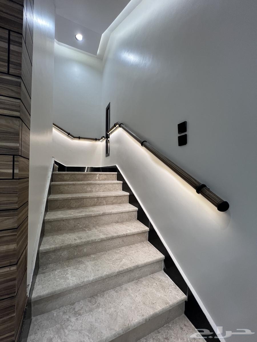 4 bedroom villa in Wali Al Ahd, Makkah 5