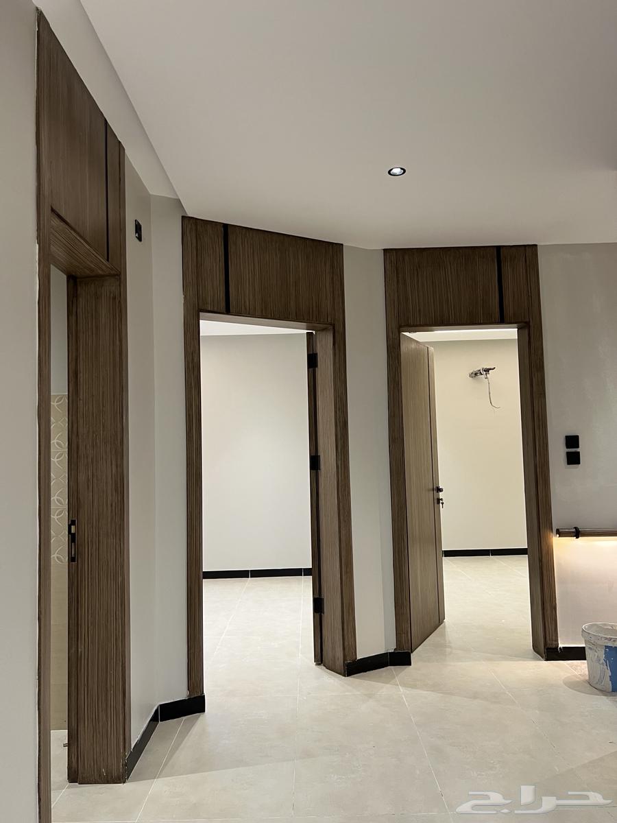 4 bedroom villa in Wali Al Ahd, Makkah 7