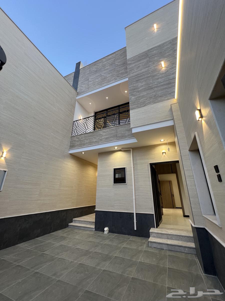 4 bedroom villa in Wali Al Ahd, Makkah 9