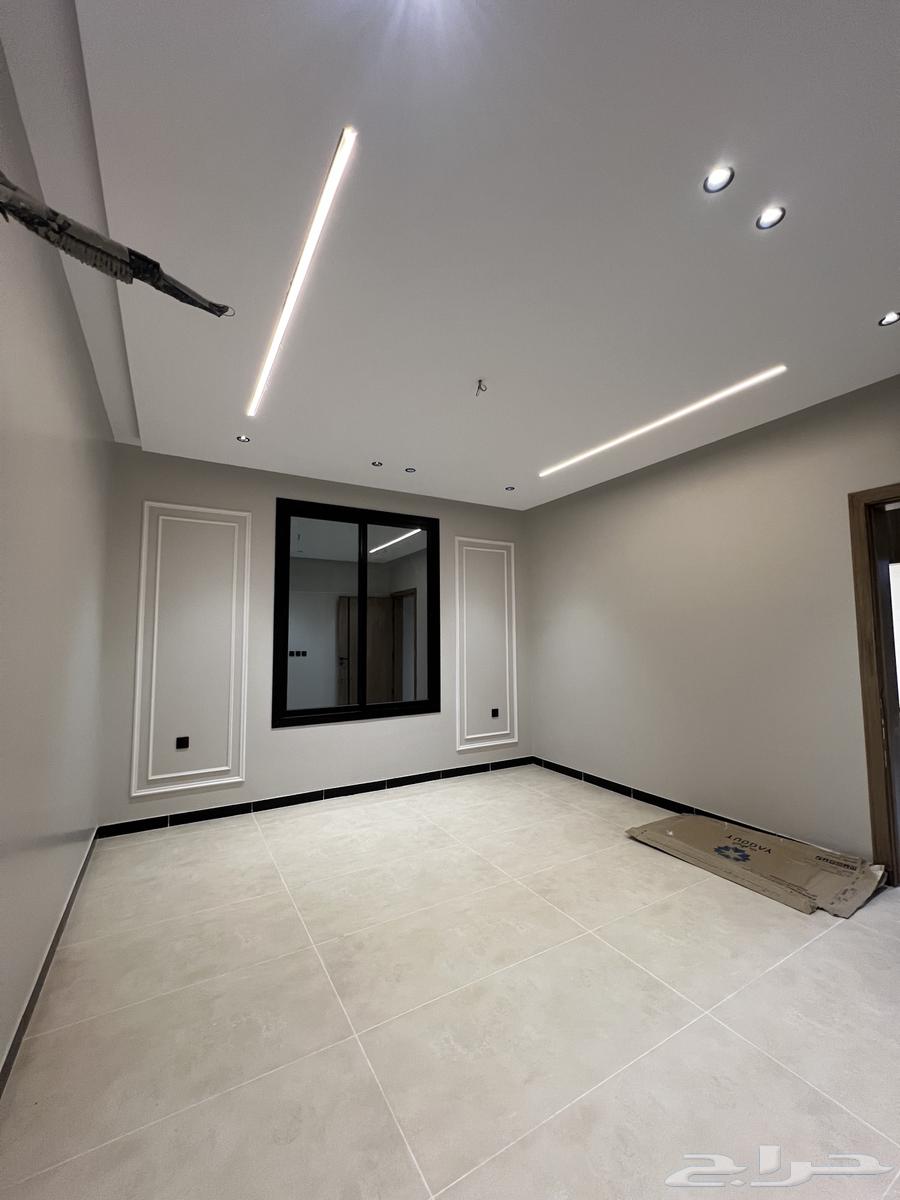 4 bedroom villa in Wali Al Ahd, Makkah 3