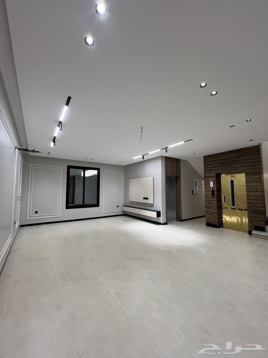 4 bedroom villa in Wali Al Ahd, Makkah 2