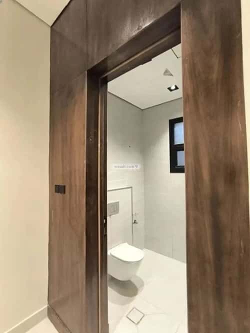 5 bedroom floor in Al Munsiyah 2