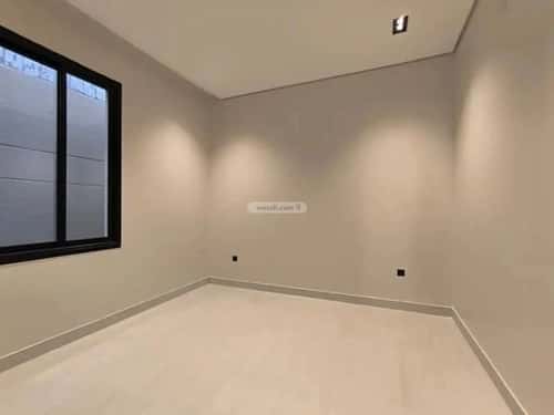 دور 5 غرف في المونسية 2