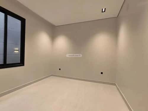 5 bedroom floor in Al Munsiyah 5