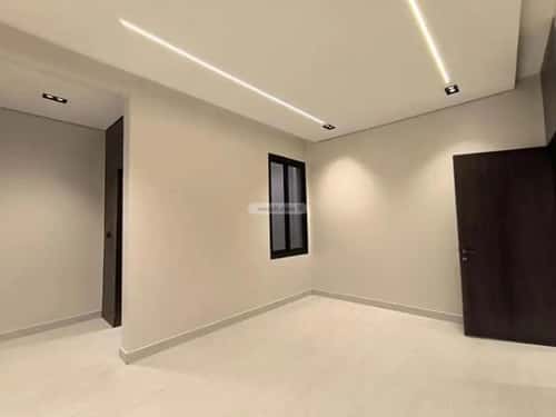 5 bedroom floor in Al Munsiyah 13