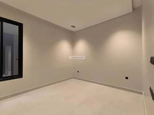 دور 5 غرف في المونسية 5