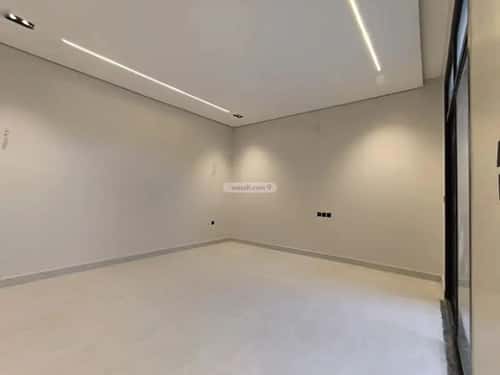 5 bedroom floor in Al Munsiyah 3