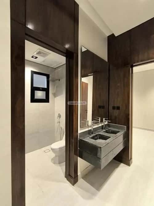 5 bedroom floor in Al Munsiyah 10