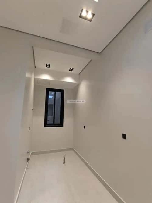 5 bedroom floor in Al Munsiyah 6
