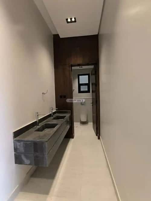 5 bedroom floor in Al Munsiyah 4