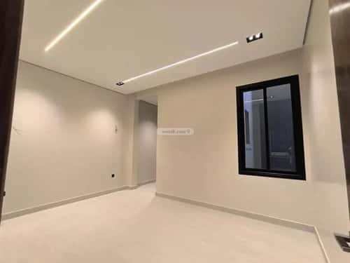 5 bedroom floor in Al Munsiyah 11