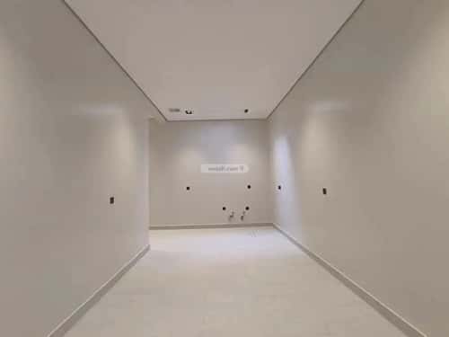 5 bedroom floor in Al Munsiyah 7