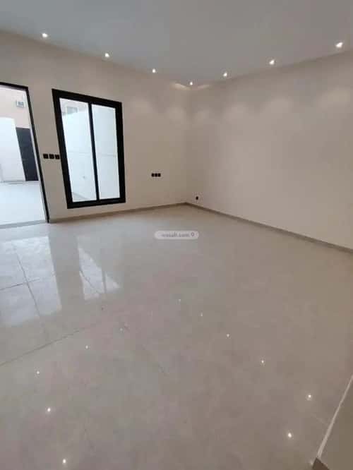 5 bedroom villa in Al Janadriyah 4