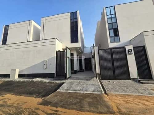 5 bedroom villa in Al Bayan 13