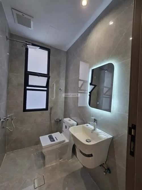 فيلا 5 غرف في البيان 2