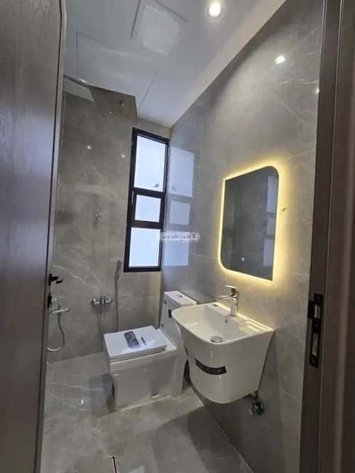 فيلا 5 غرف في البيان 4