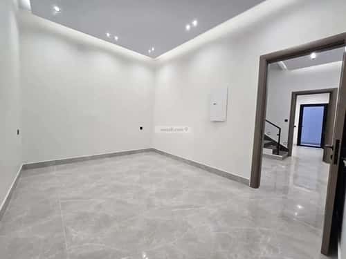 5 bedroom villa in Al Bayan 14