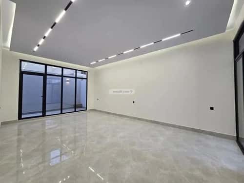 5 bedroom villa in Al Bayan 9