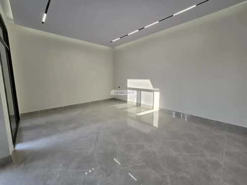 5 bedroom villa in Al Bayan 11