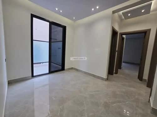 5 bedroom villa in Al Bayan 7