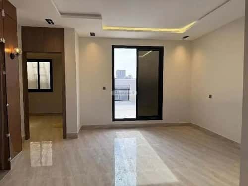 شقة 4 غرف في الجنادرية 3