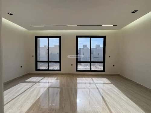 شقة 4 غرف في الجنادرية 4