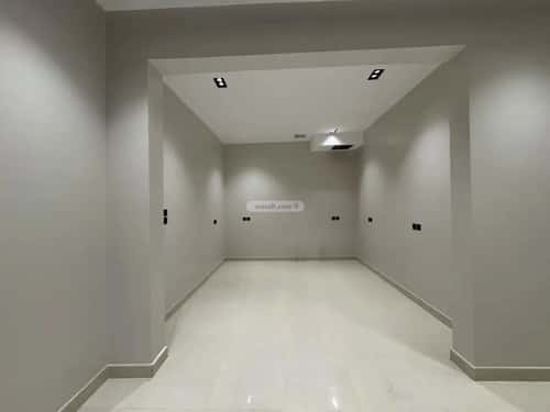 3 bedroom floor in Al Yarmouk 1