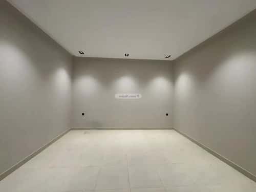 3 bedroom floor in Al Yarmouk 6