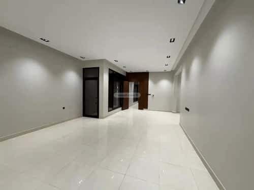 3 bedroom floor in Al Yarmouk 2
