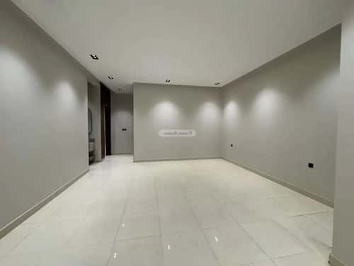 3 bedroom floor in Al Yarmouk 15