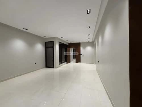 3 bedroom floor in Al Yarmouk 4