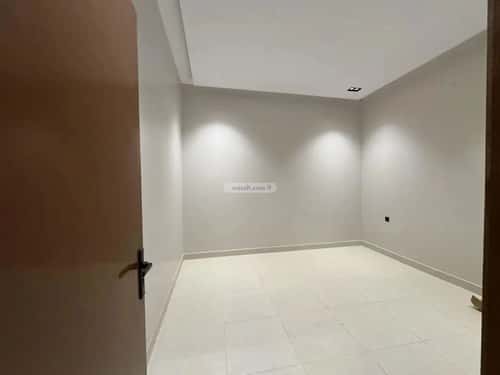 3 bedroom floor in Al Yarmouk 8