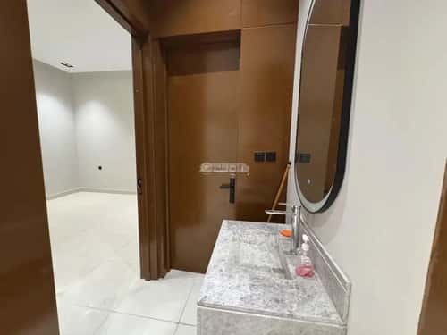 3 bedroom floor in Al Yarmouk 11