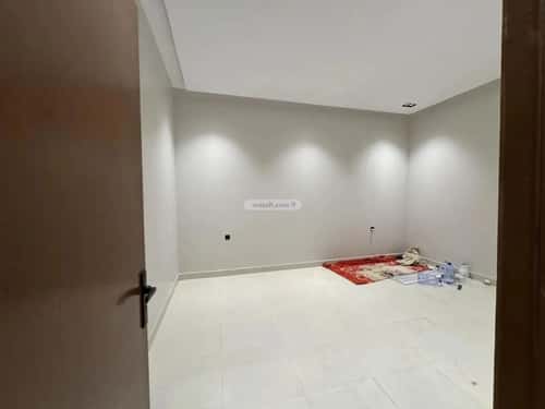 3 bedroom floor in Al Yarmouk 10