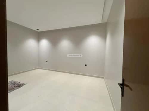 3 bedroom floor in Al Yarmouk 9