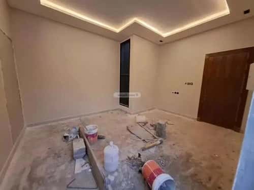 5 bedroom villa in Al Janadriyah 1
