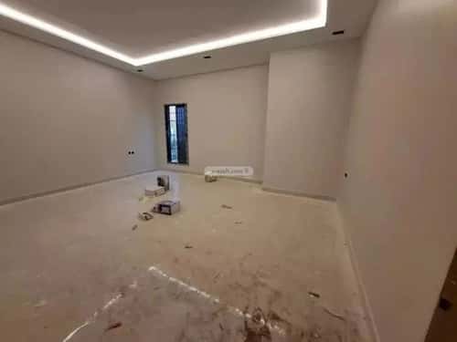 5 bedroom villa in Al Janadriyah 2