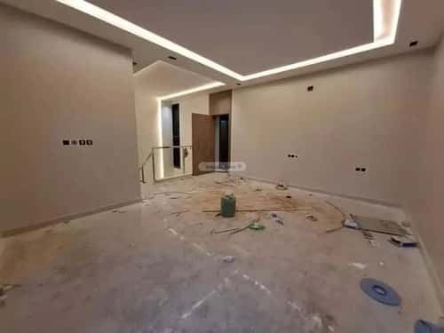 5 bedroom villa in Al Janadriyah 3