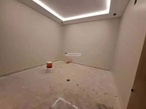 5 bedroom villa in Al Janadriyah 4