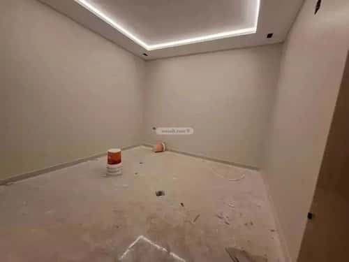 فيلا 5 غرف في الجنادرية 3